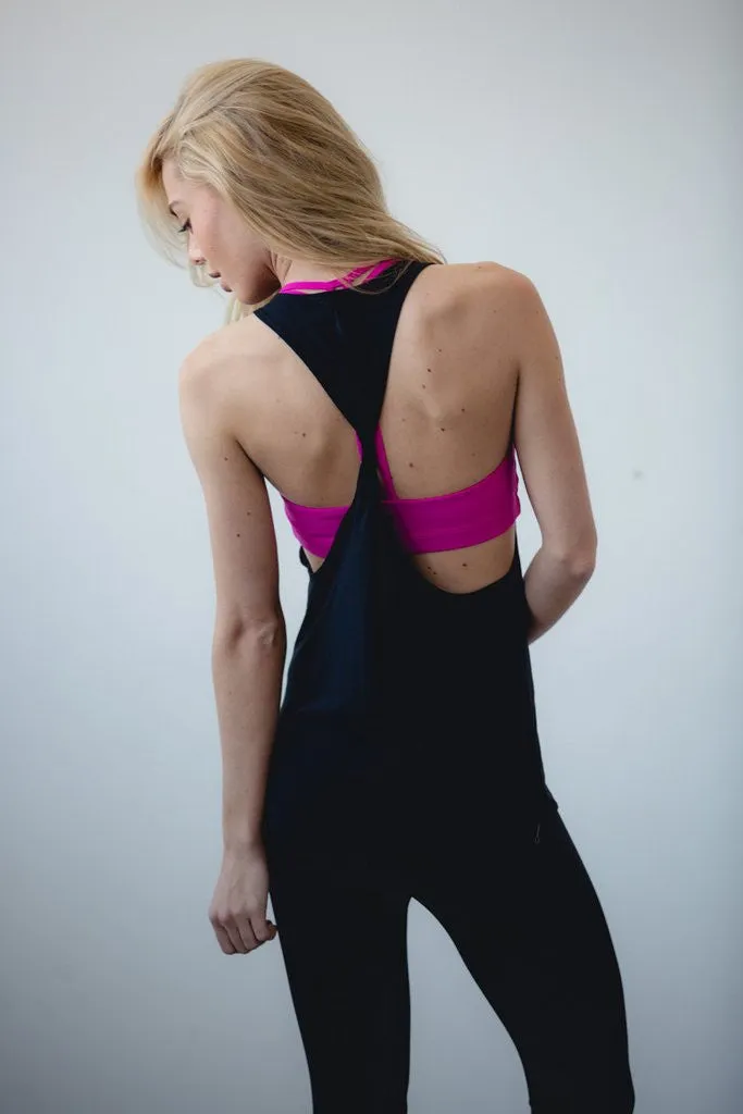 Twist Tank
