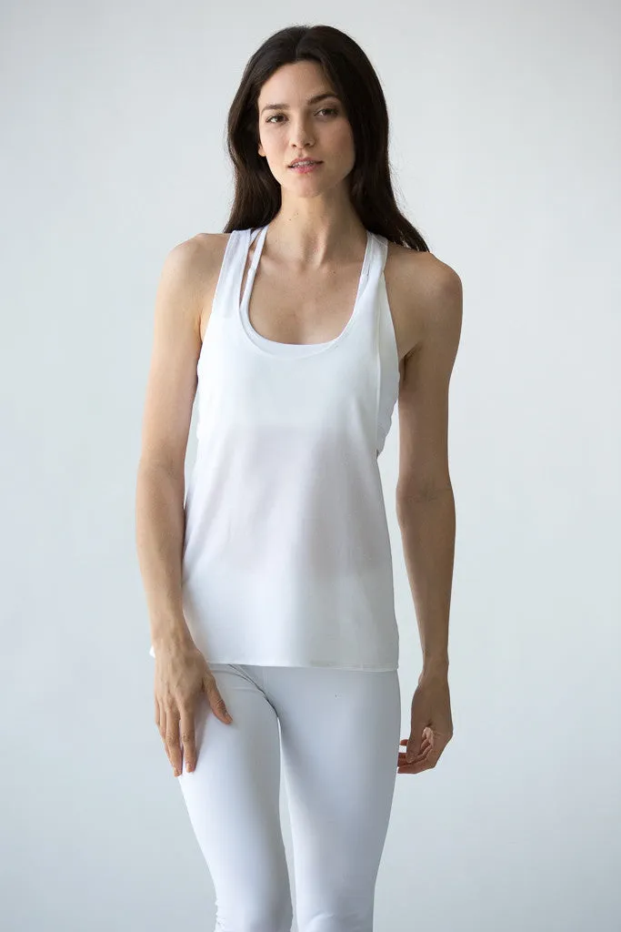 Twist Tank