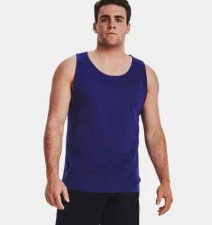Under Armour Men's UA Tech™ Tank 2.0