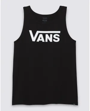 Vans Mens Classic Tank