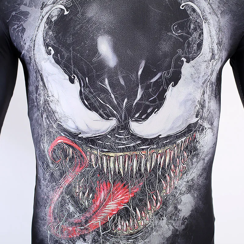 VENOM Shirt