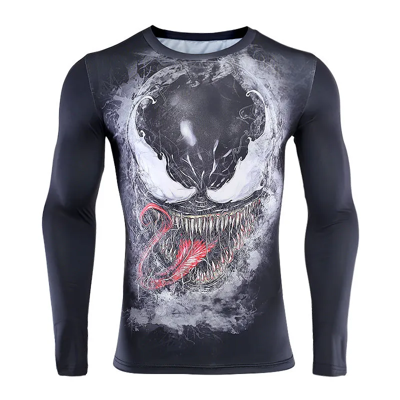 VENOM Shirt