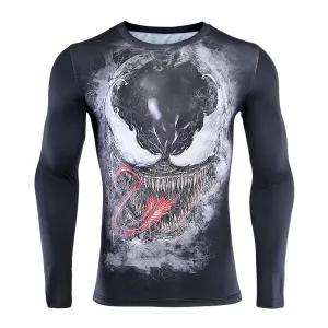 VENOM Shirt