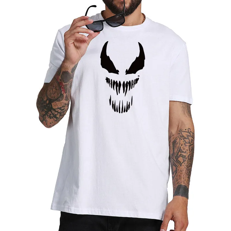VENOM T-Shirt