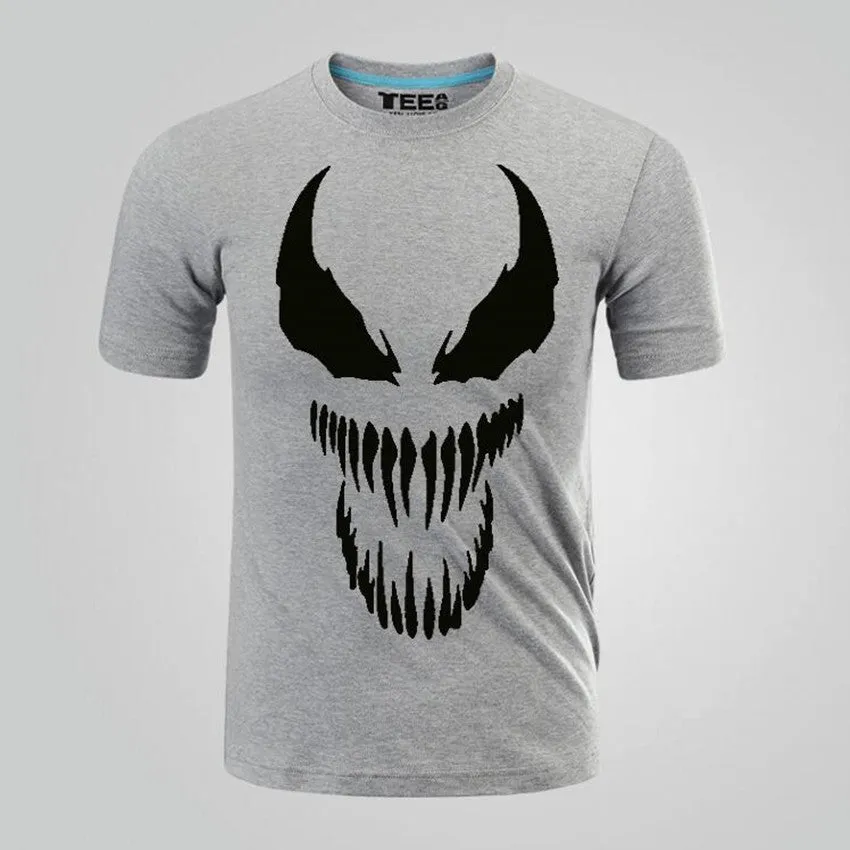 VENOM T-Shirt