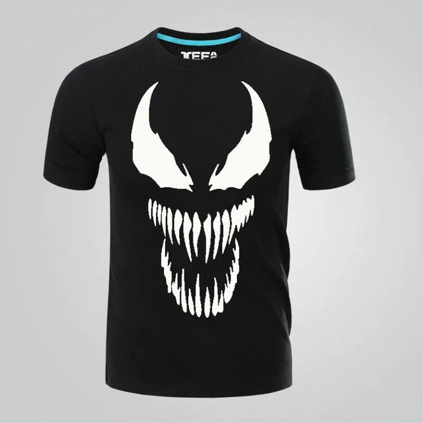VENOM T-Shirt