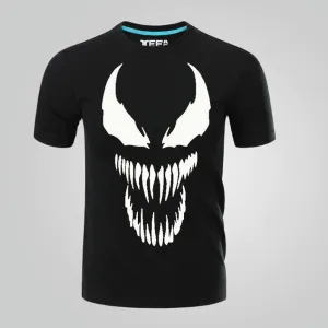 VENOM T-Shirt