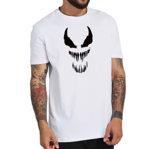 VENOM T-Shirt