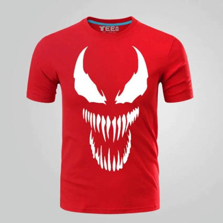 VENOM T-Shirt