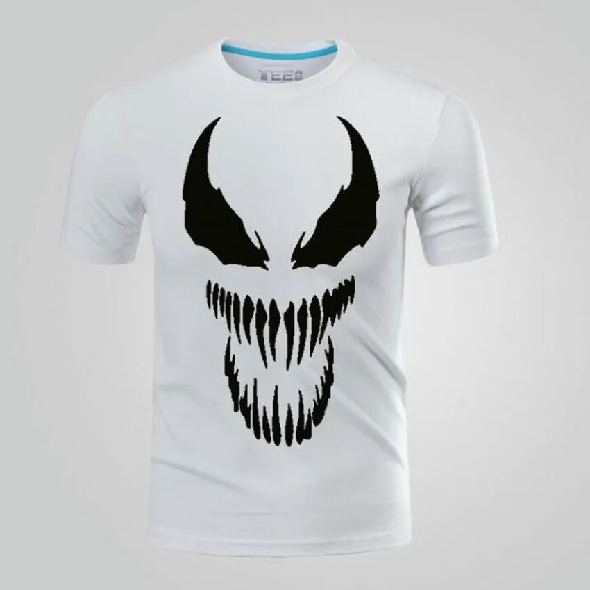 VENOM T-Shirt