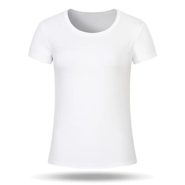 Vogue FRIENDS Tshirt femme Letter print graphic tees women melanin black girl Friends TV Show t-shirt Christmas cute pink tshirt