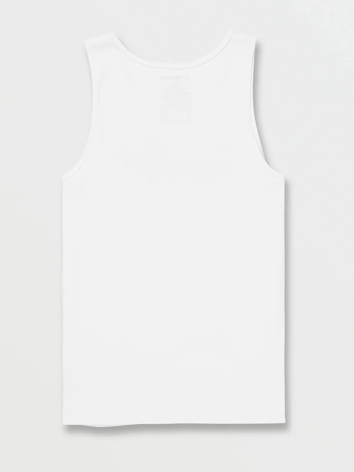 Volcom Mens Chelada Tank