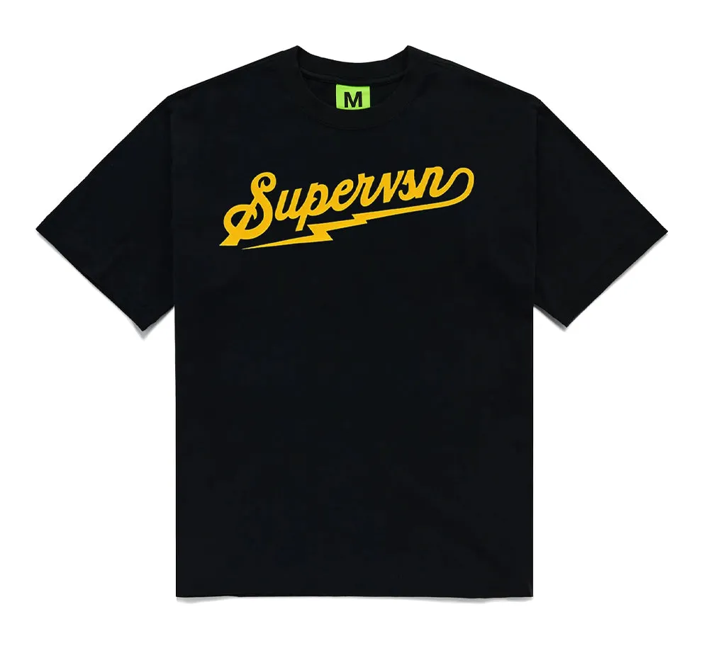 Voltage Tee