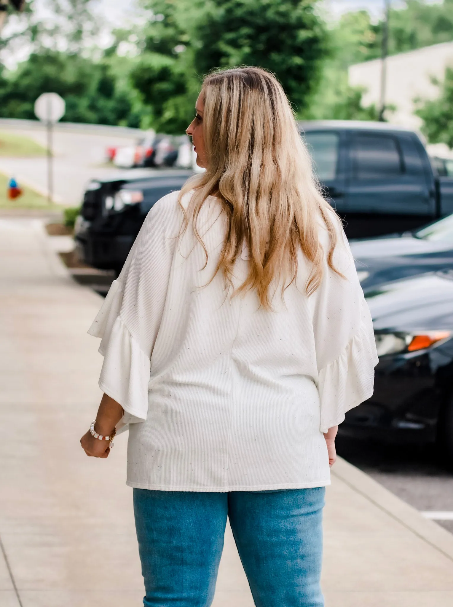 Wifey Tee