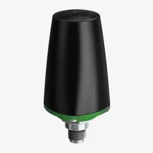 Wireless Tank Pressure Transmitter Led