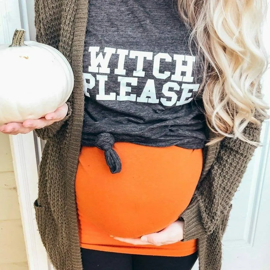 Witch Please - Several Styles