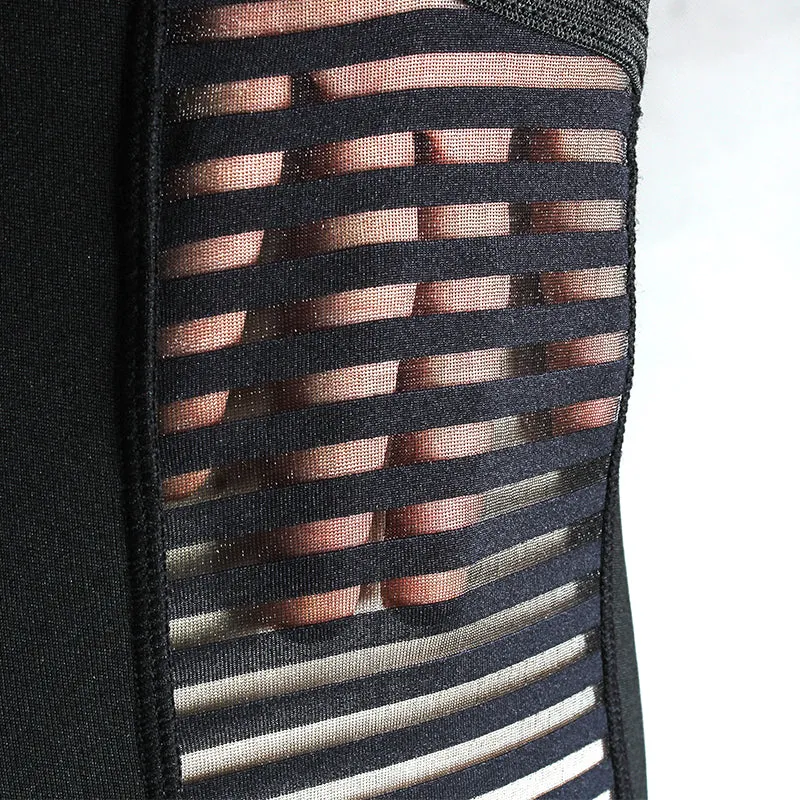 Women Workout Leggings