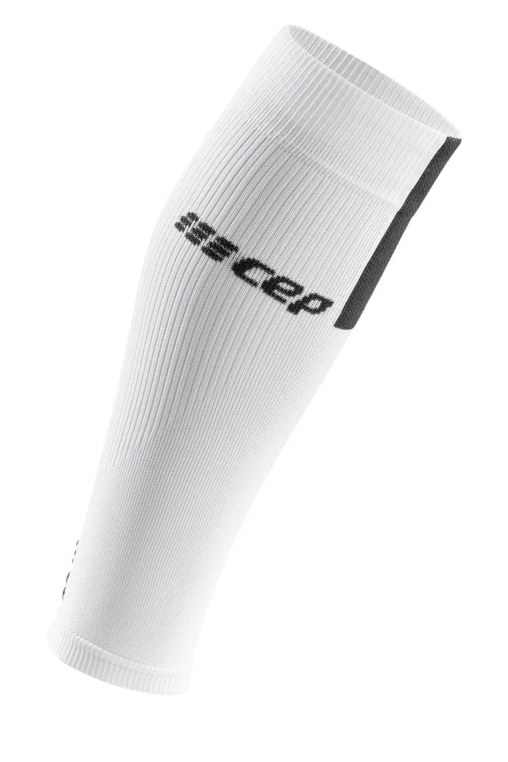Women's Calf Sleeves 3.0
