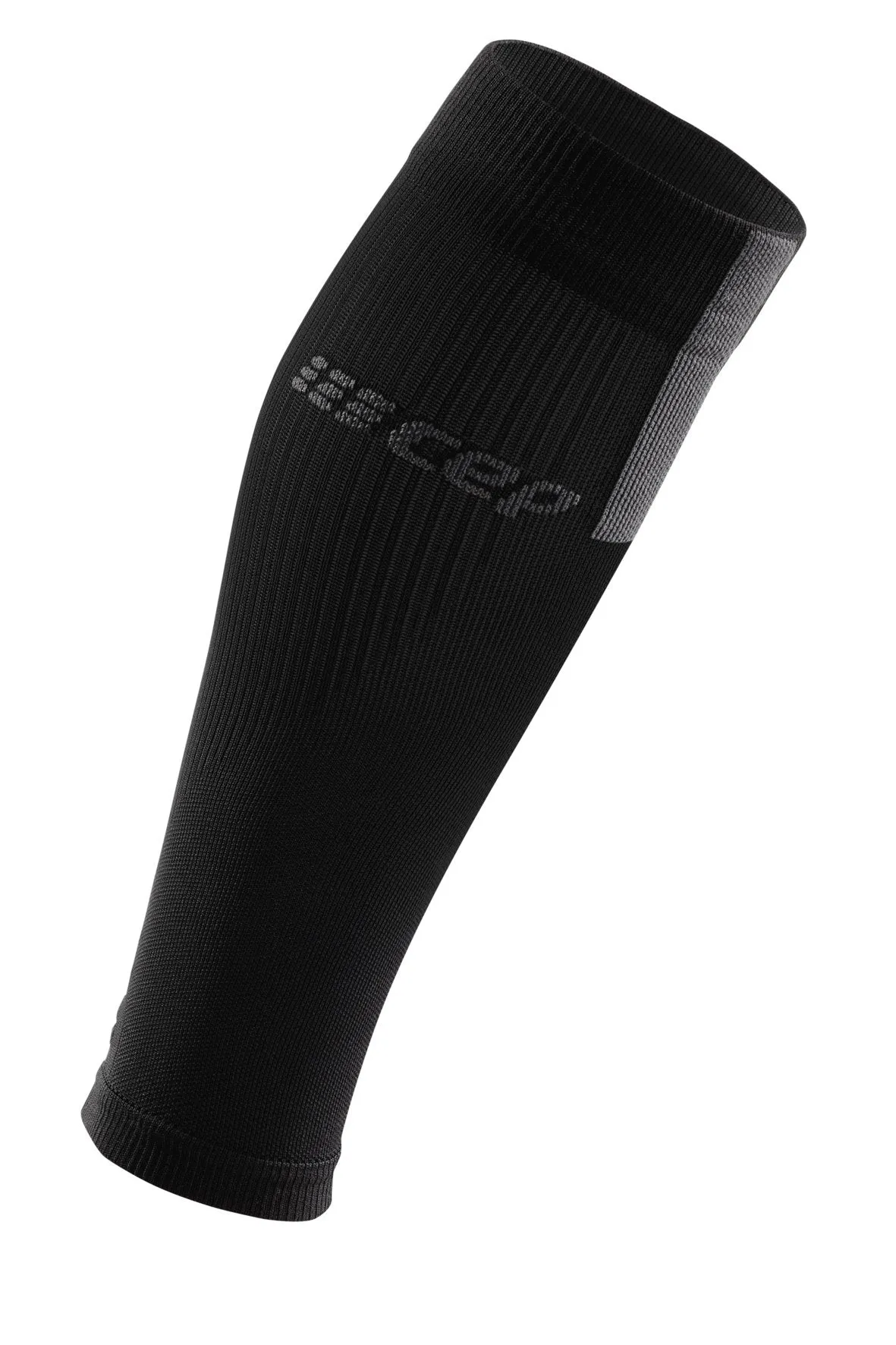 Women's Calf Sleeves 3.0