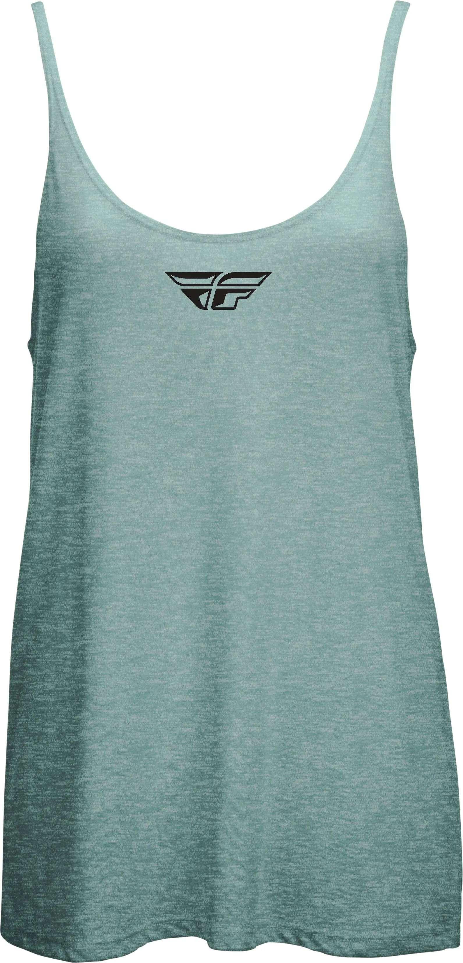 Women's Modern Tank