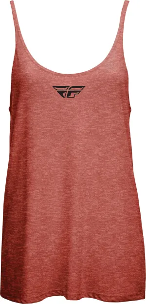 Women's Modern Tank