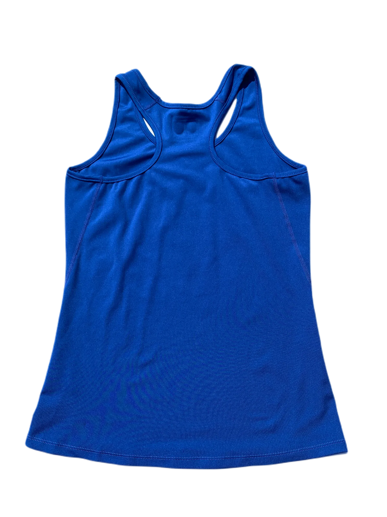 Women’s POLYDEX™ Tank Top