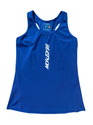 Women’s POLYDEX™ Tank Top
