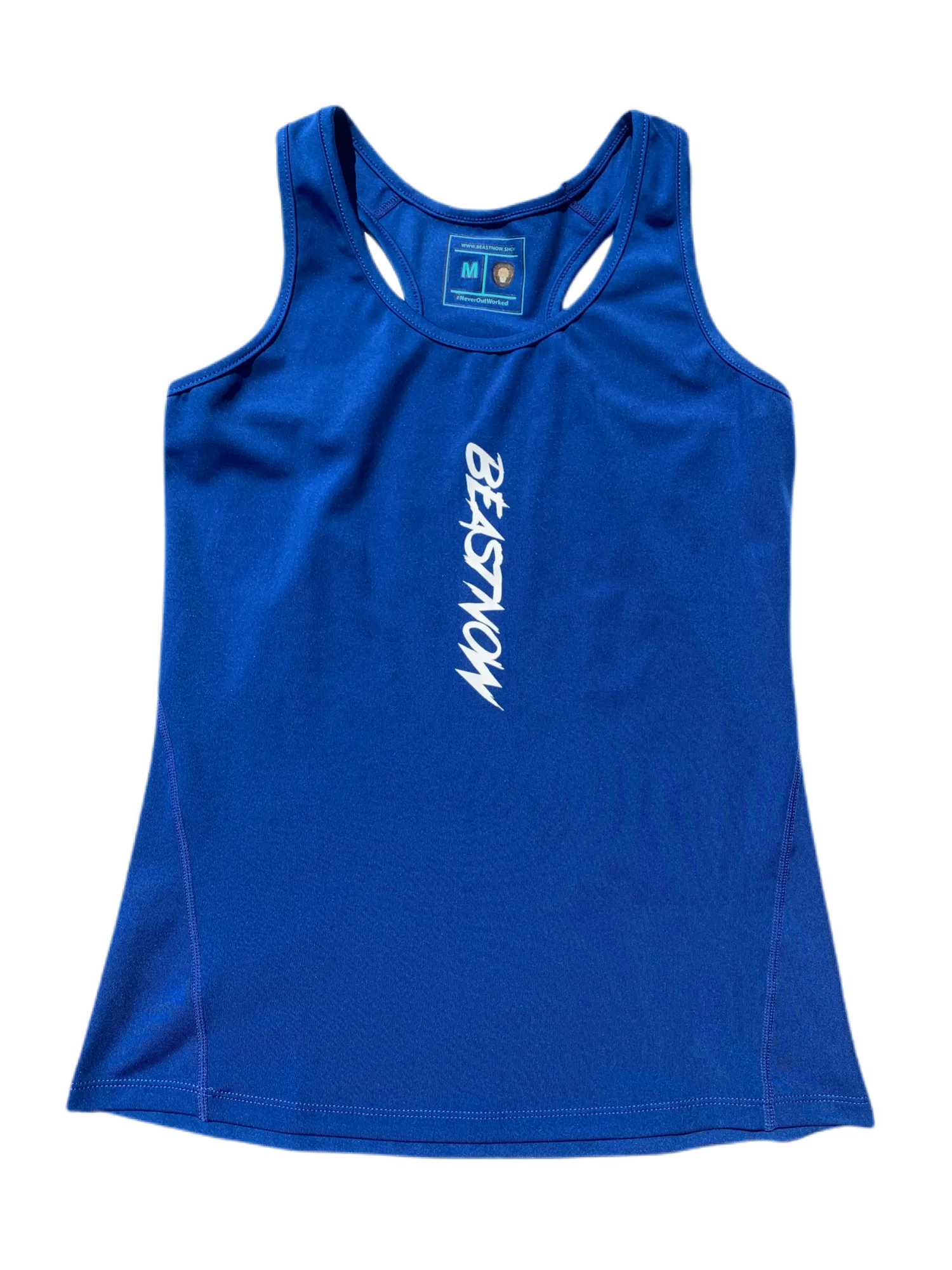 Women’s POLYDEX™ Tank Top