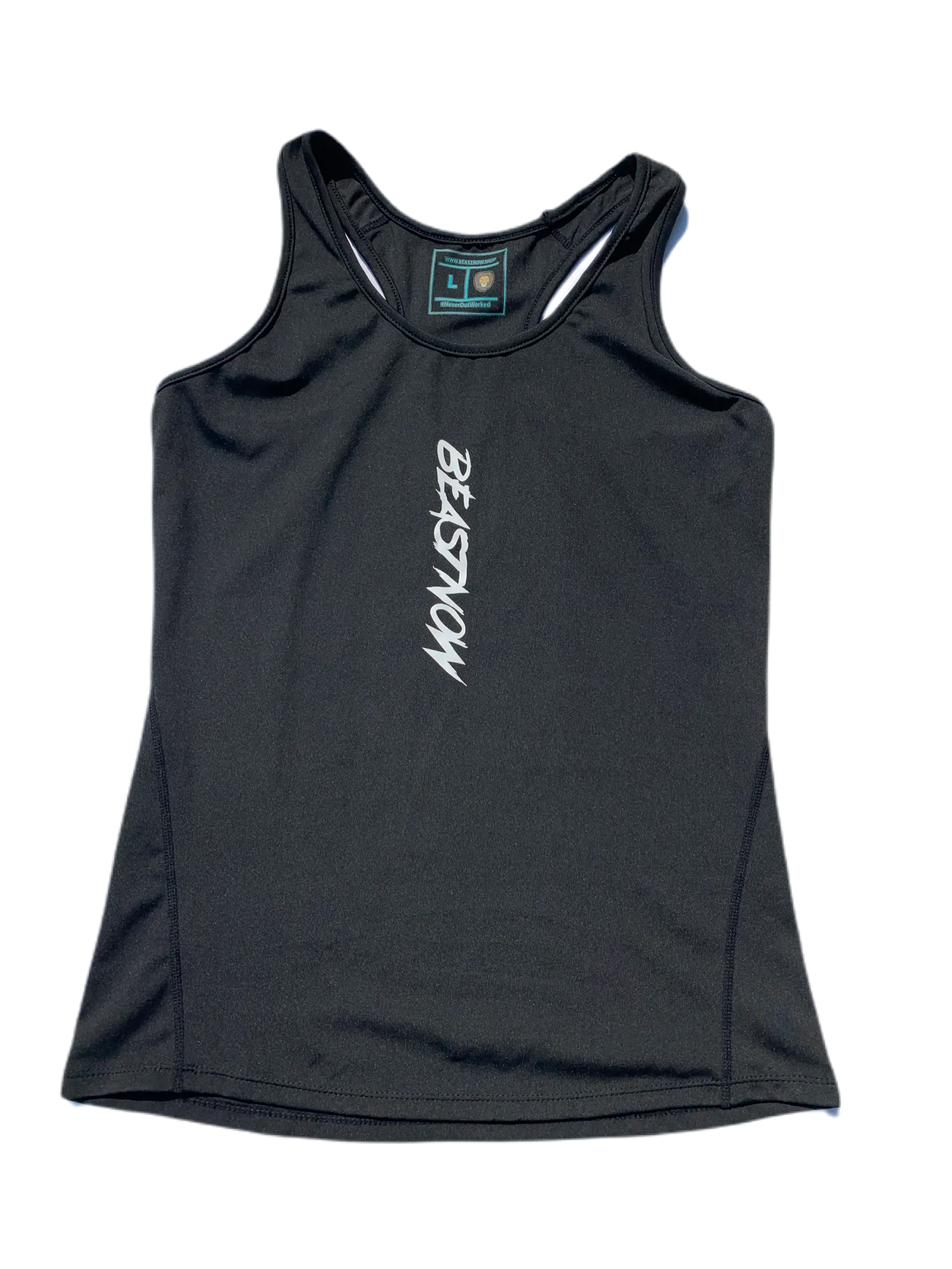 Women’s POLYDEX™ Tank Top