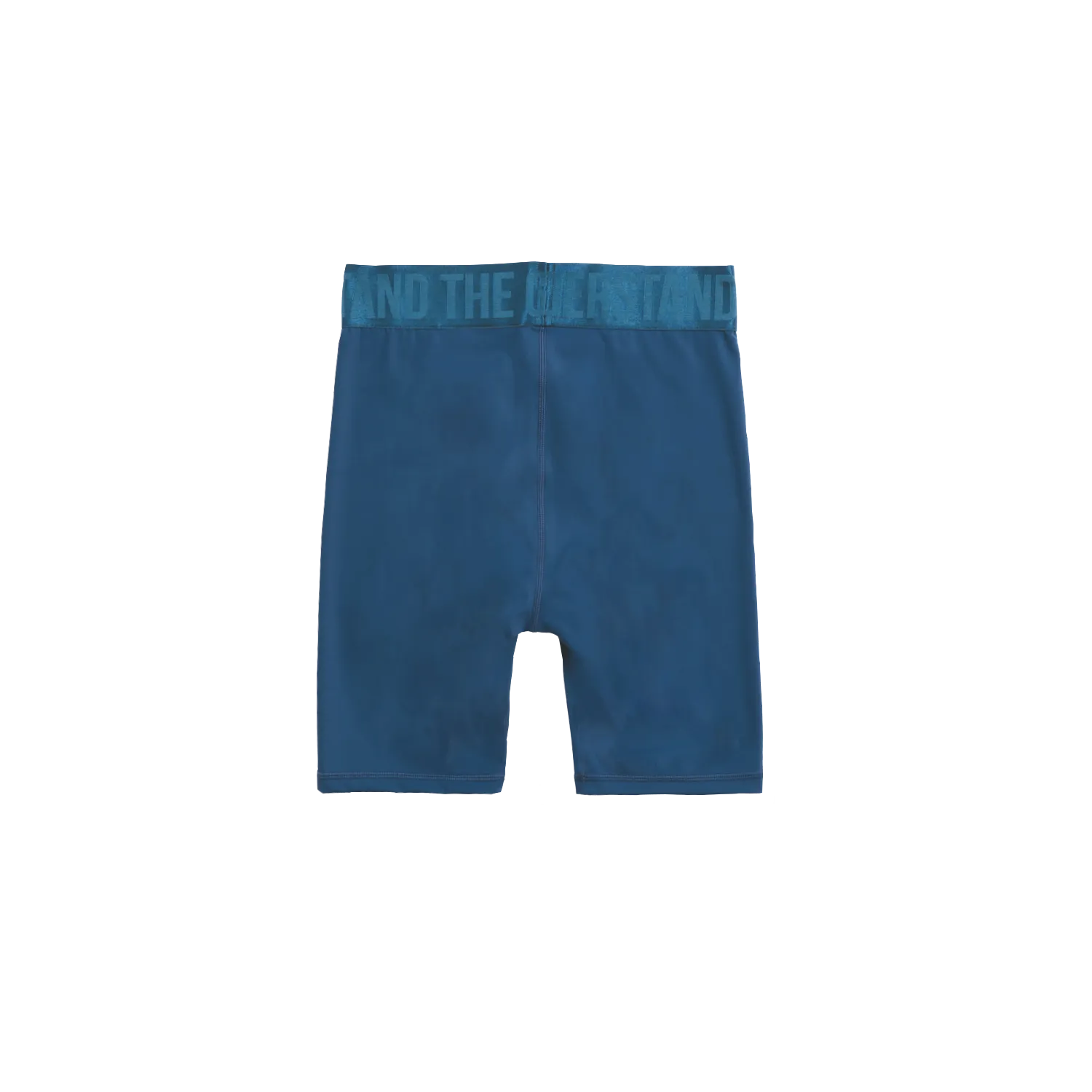 Women's Tonal Define Short - Twilight