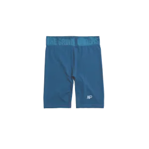 Women's Tonal Define Short - Twilight