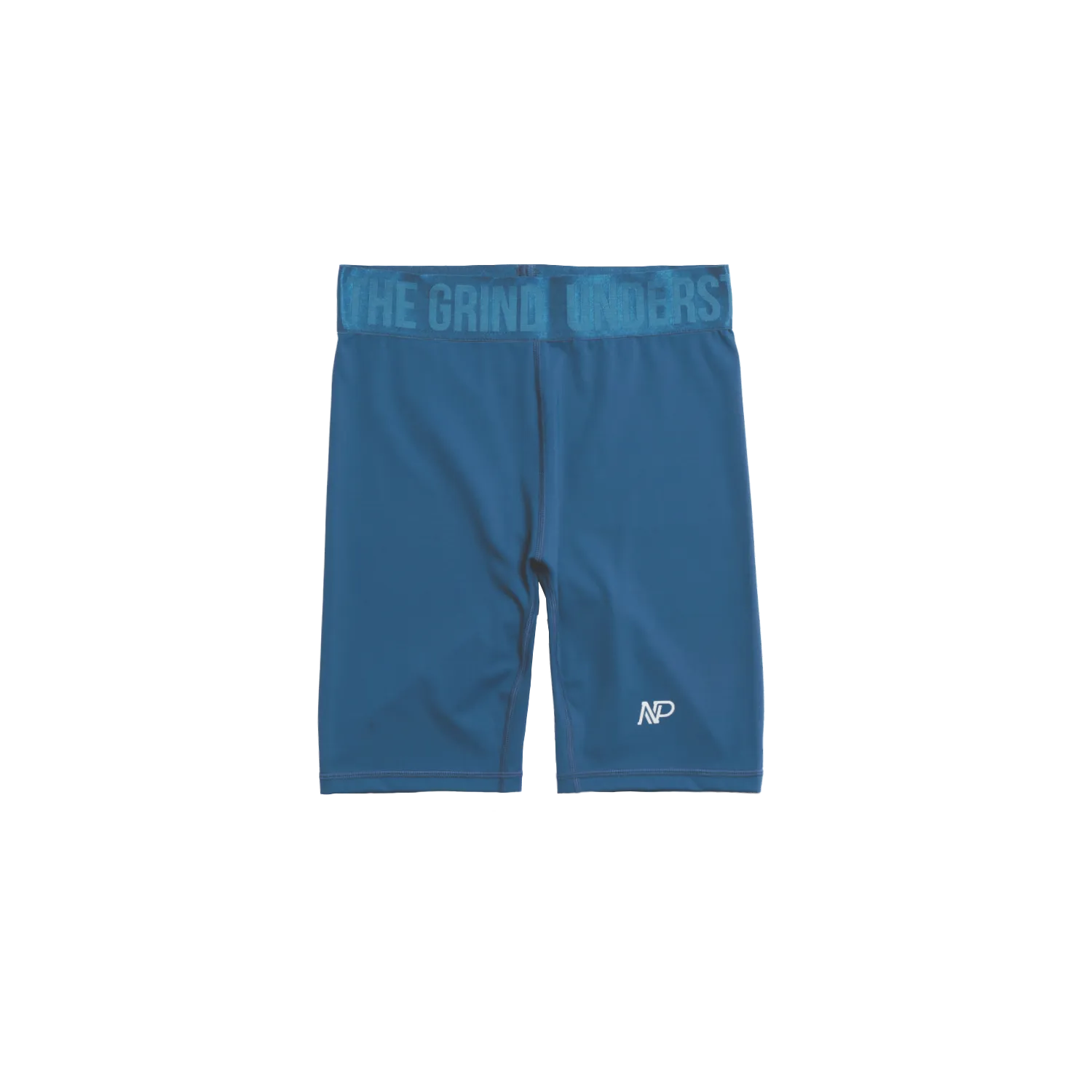 Women's Tonal Define Short - Twilight