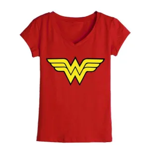 Wonder Woman T-Shirt