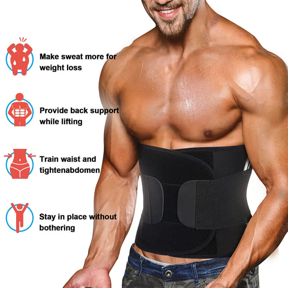 Workout Training Support Brace