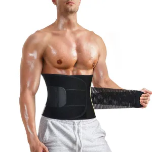 Workout Training Support Brace