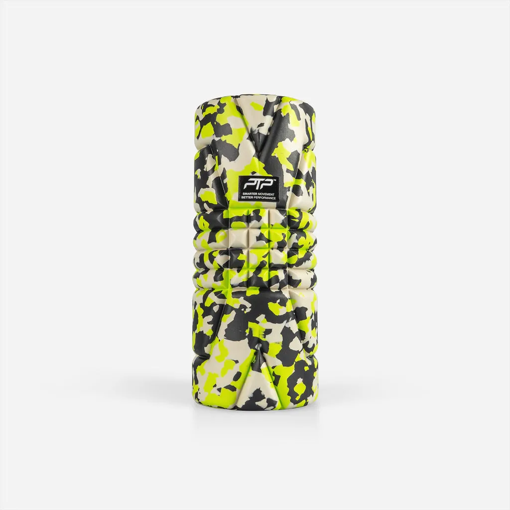 X Roller 33cm