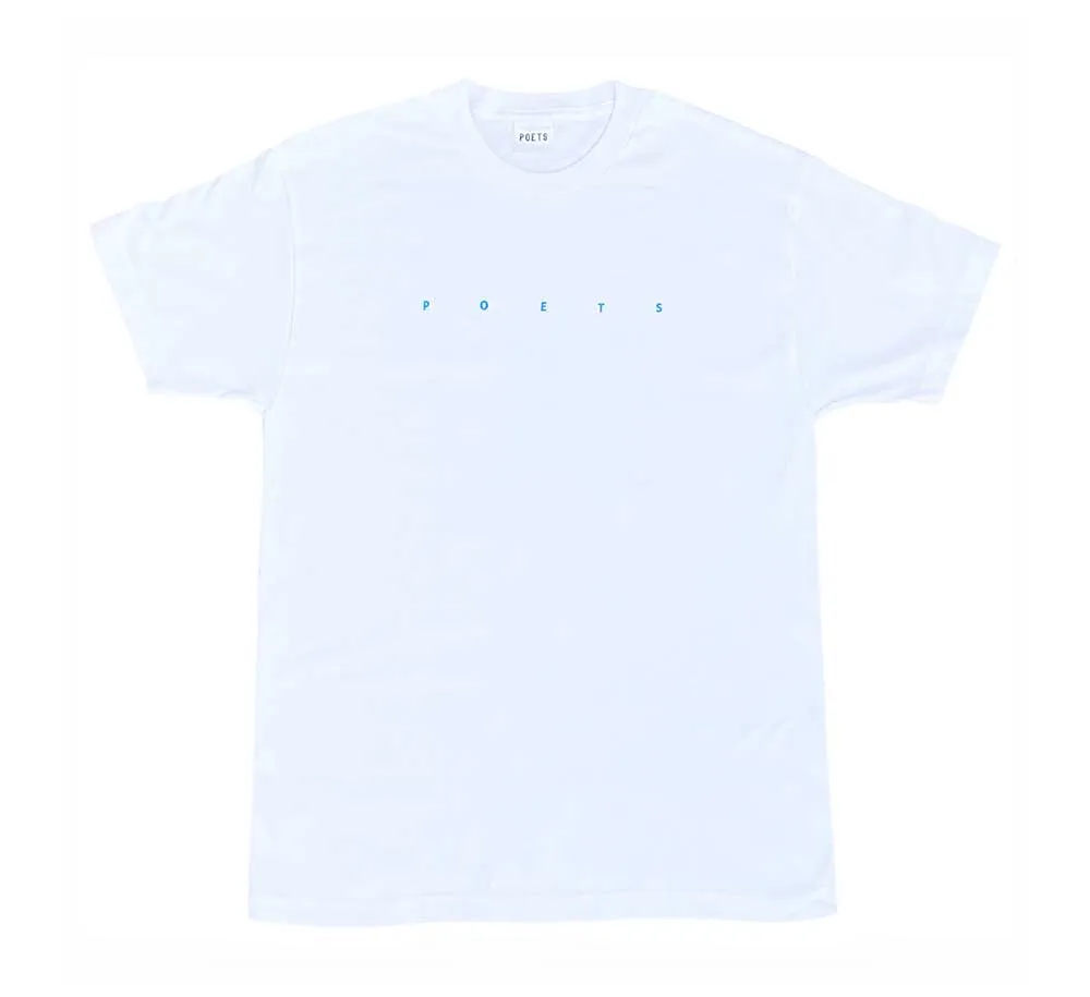 YANAGITA S/S TEE