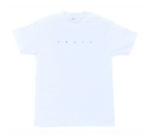 YANAGITA S/S TEE
