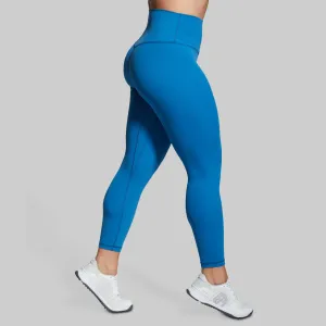 Your Go To Legging 2.0 (Seaport)
