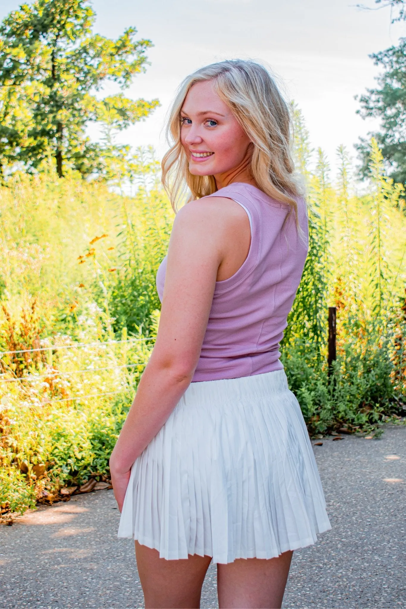 Z Supply: Sirena Rib Tank
